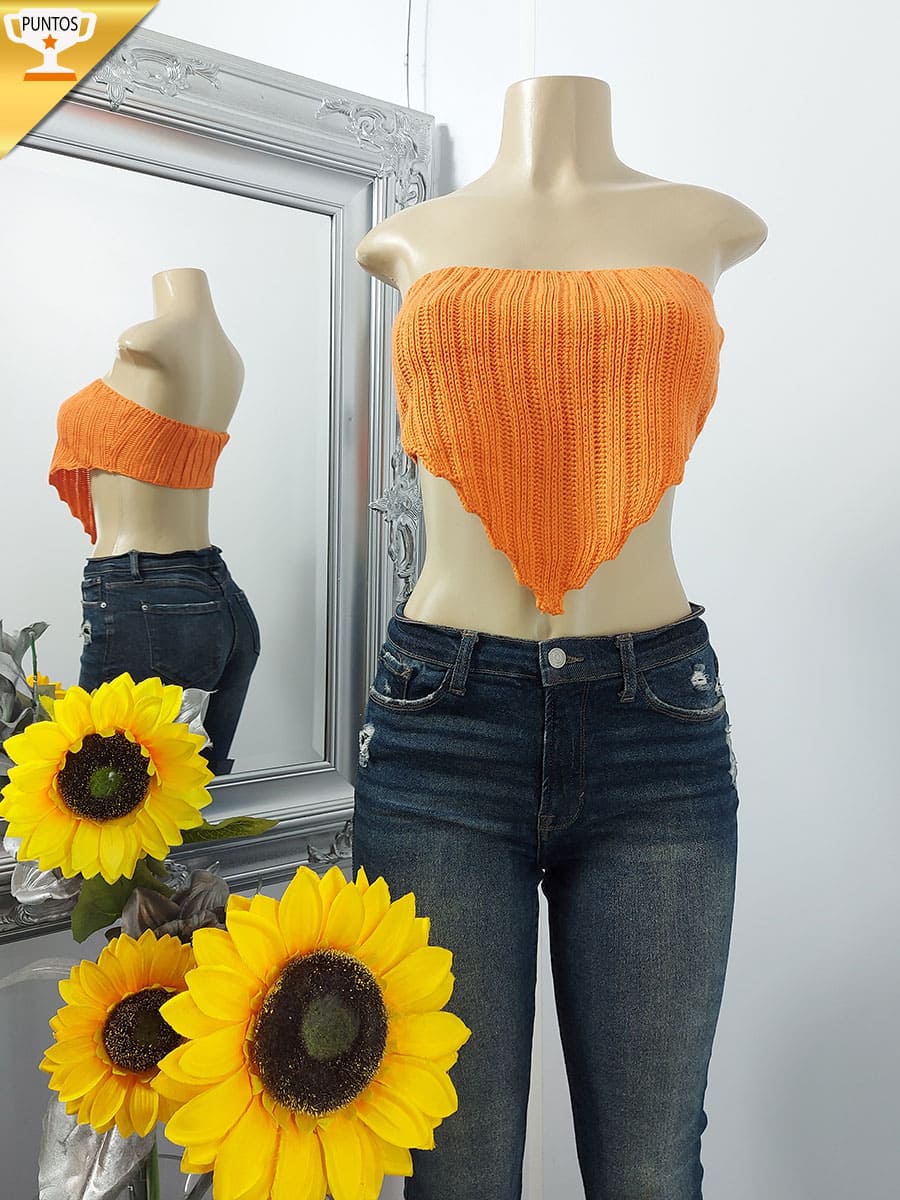 Blusa-A24647