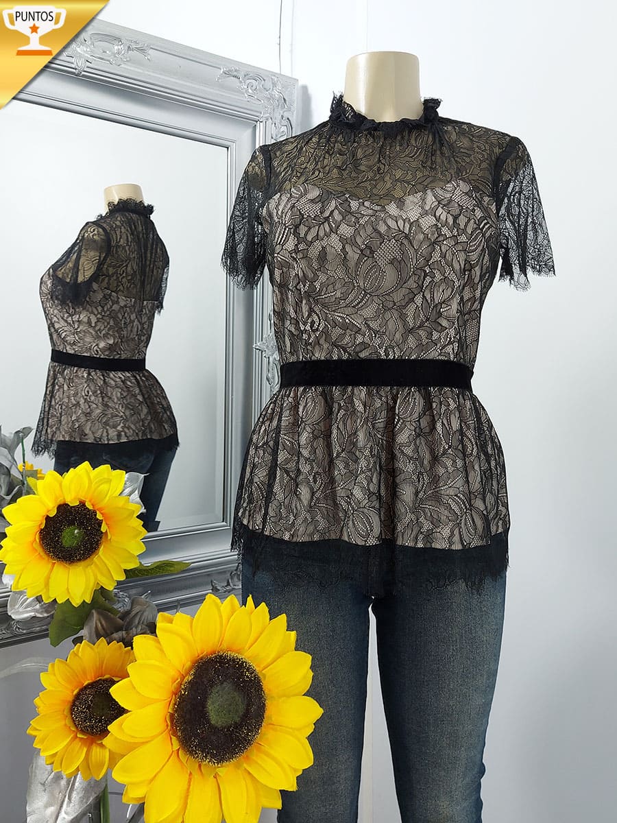 Blusa-A24648