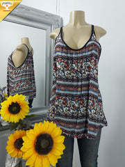 Blusa-A24650