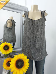 Blusa-A24652
