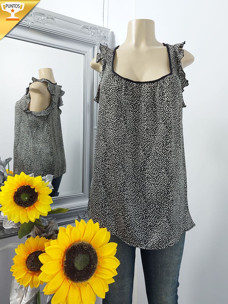 Blusa-A24652