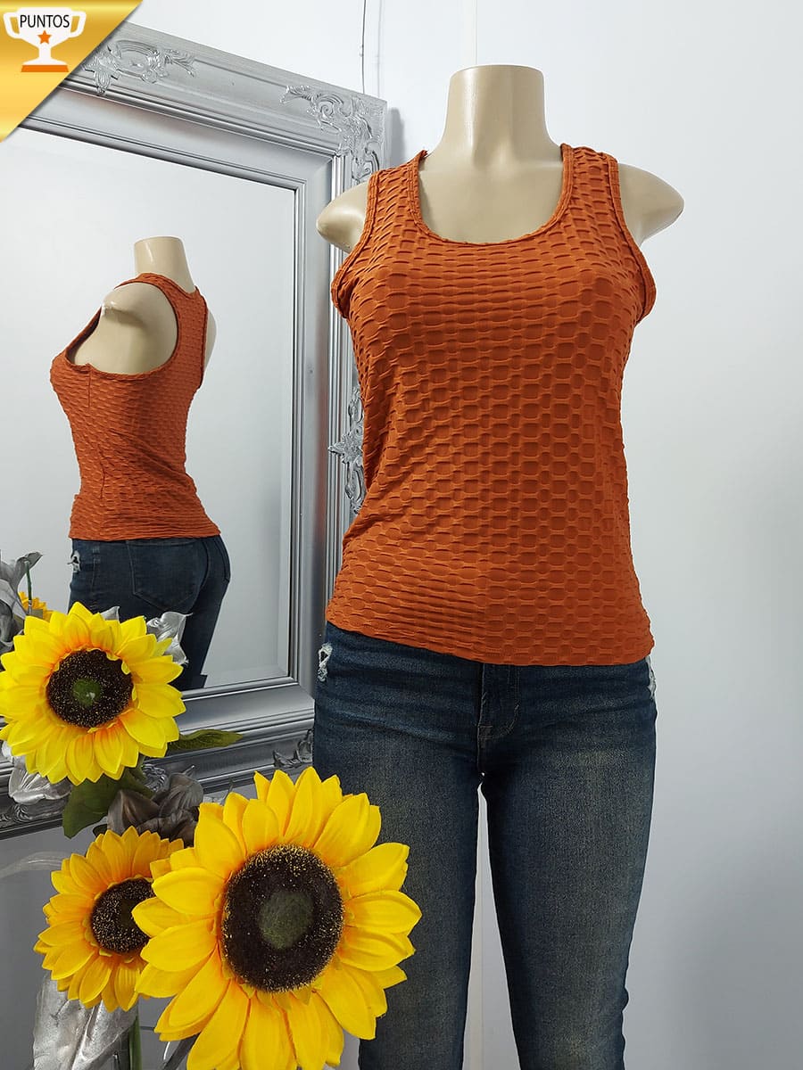 Blusa-A24653