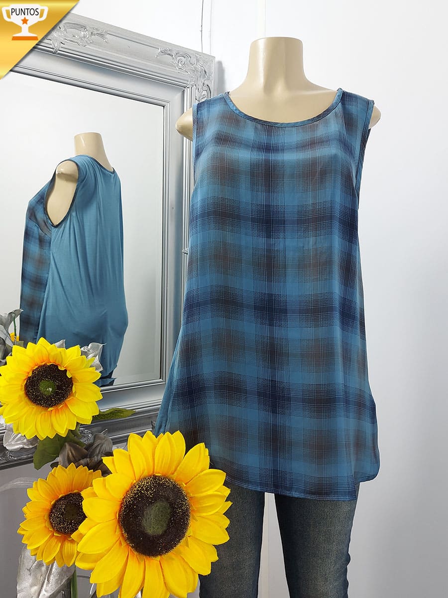 Blusa-A24657