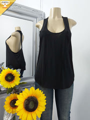 Blusa-A24659