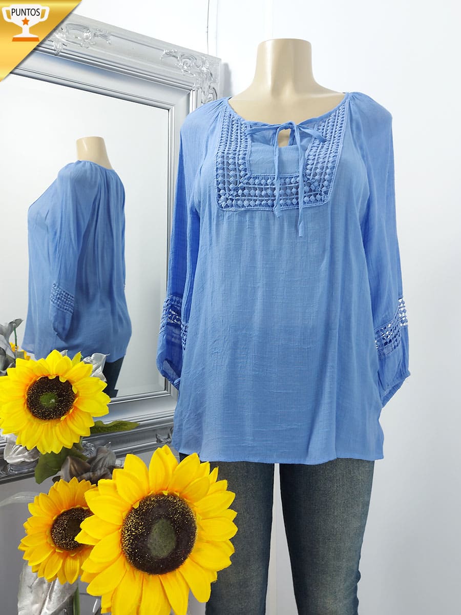 Blusa-A24660
