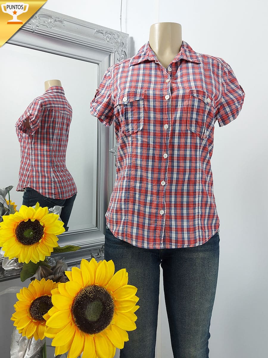Blusa-A24666