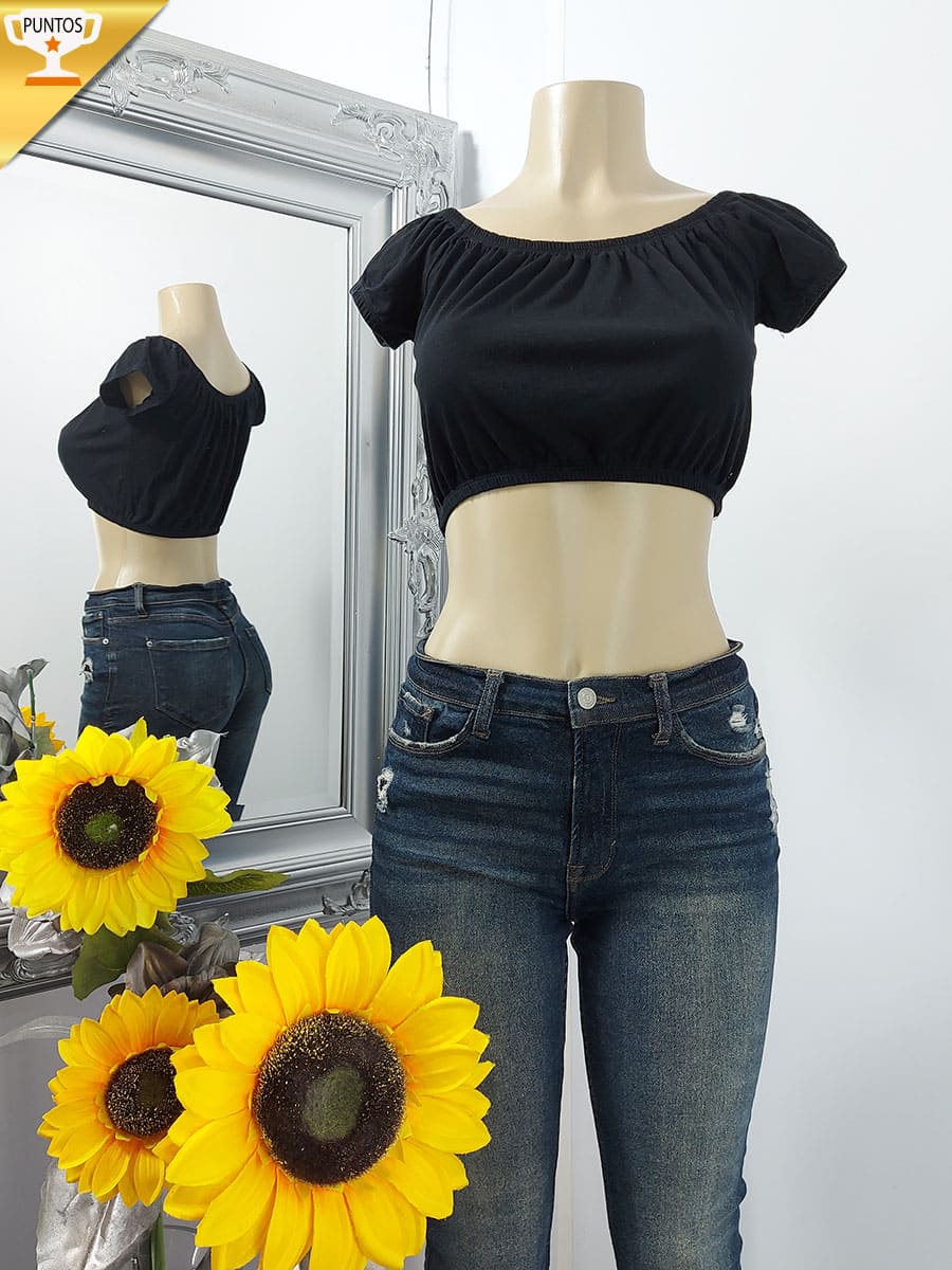 Blusa-A24670