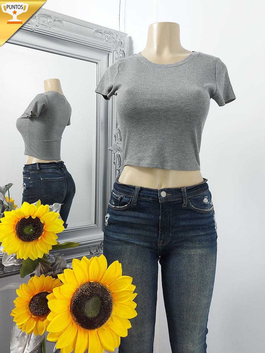 Blusa-A24673