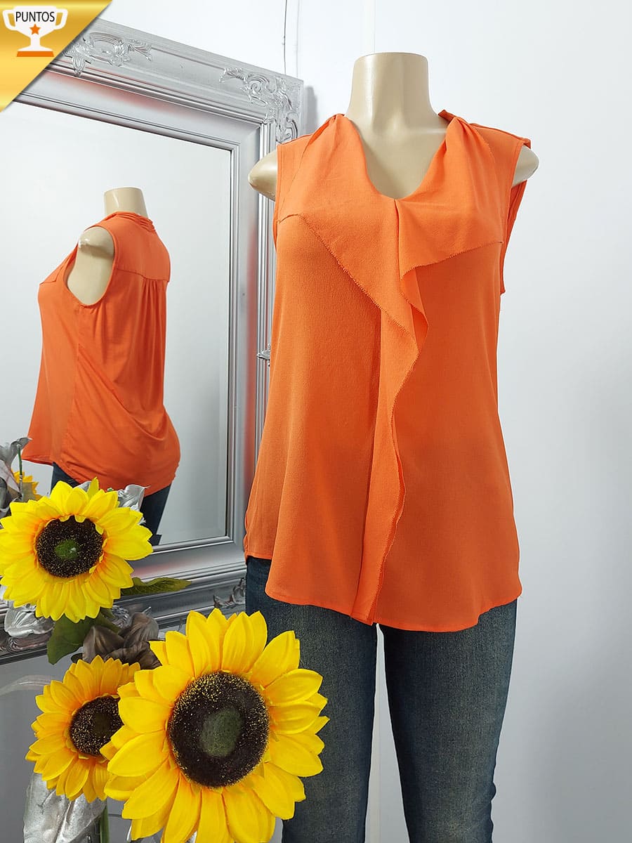 Blusa-A24675