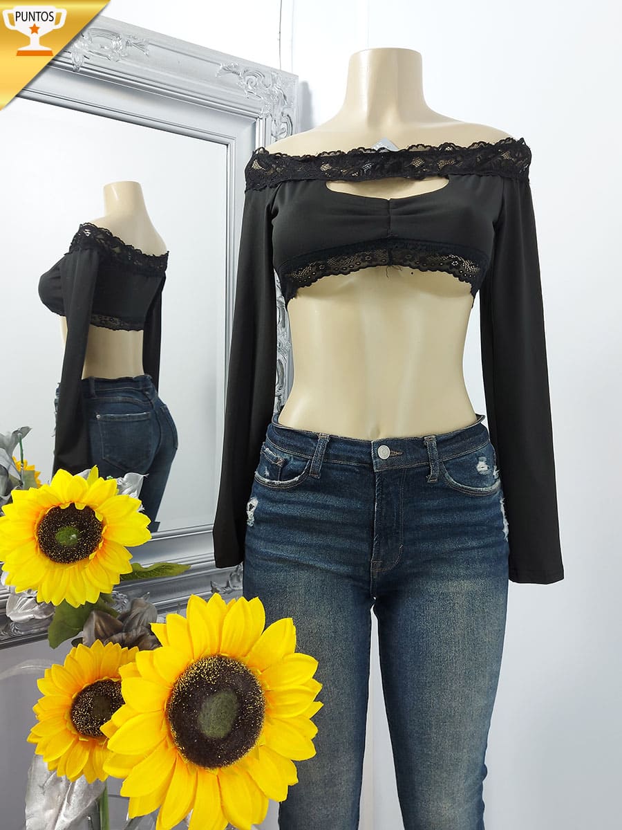 Blusa-A24676