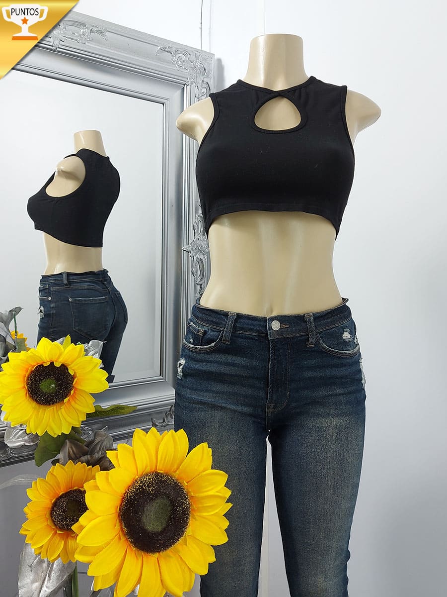 Blusa-A24677