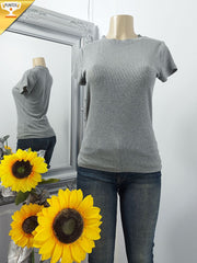 Blusa-A24678