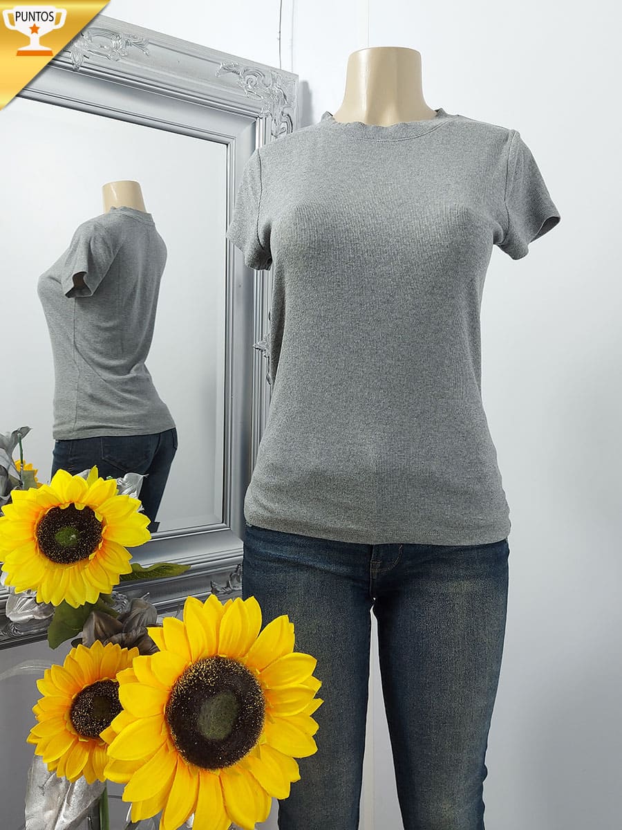Blusa-A24678
