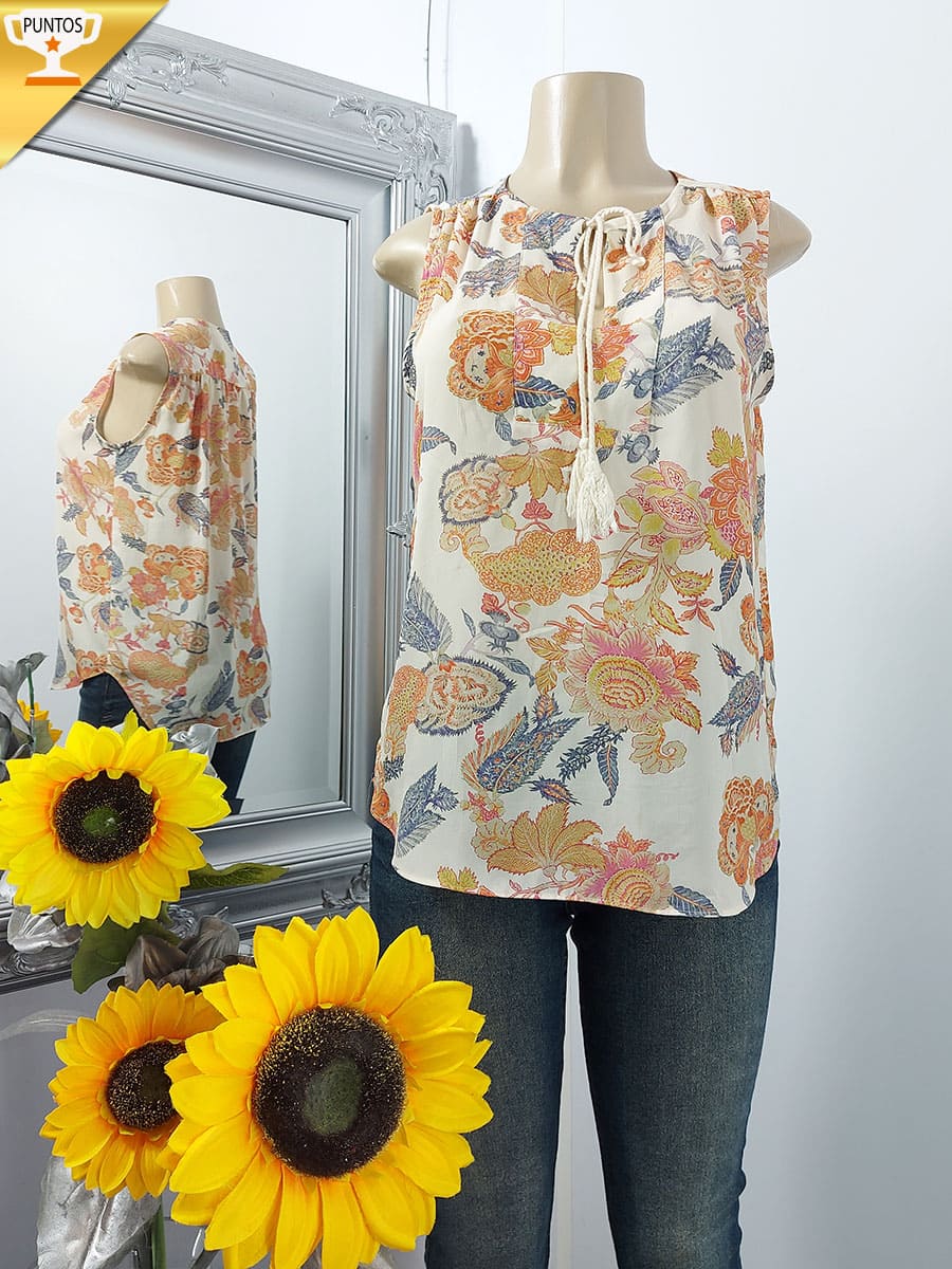 Blusa-A24680