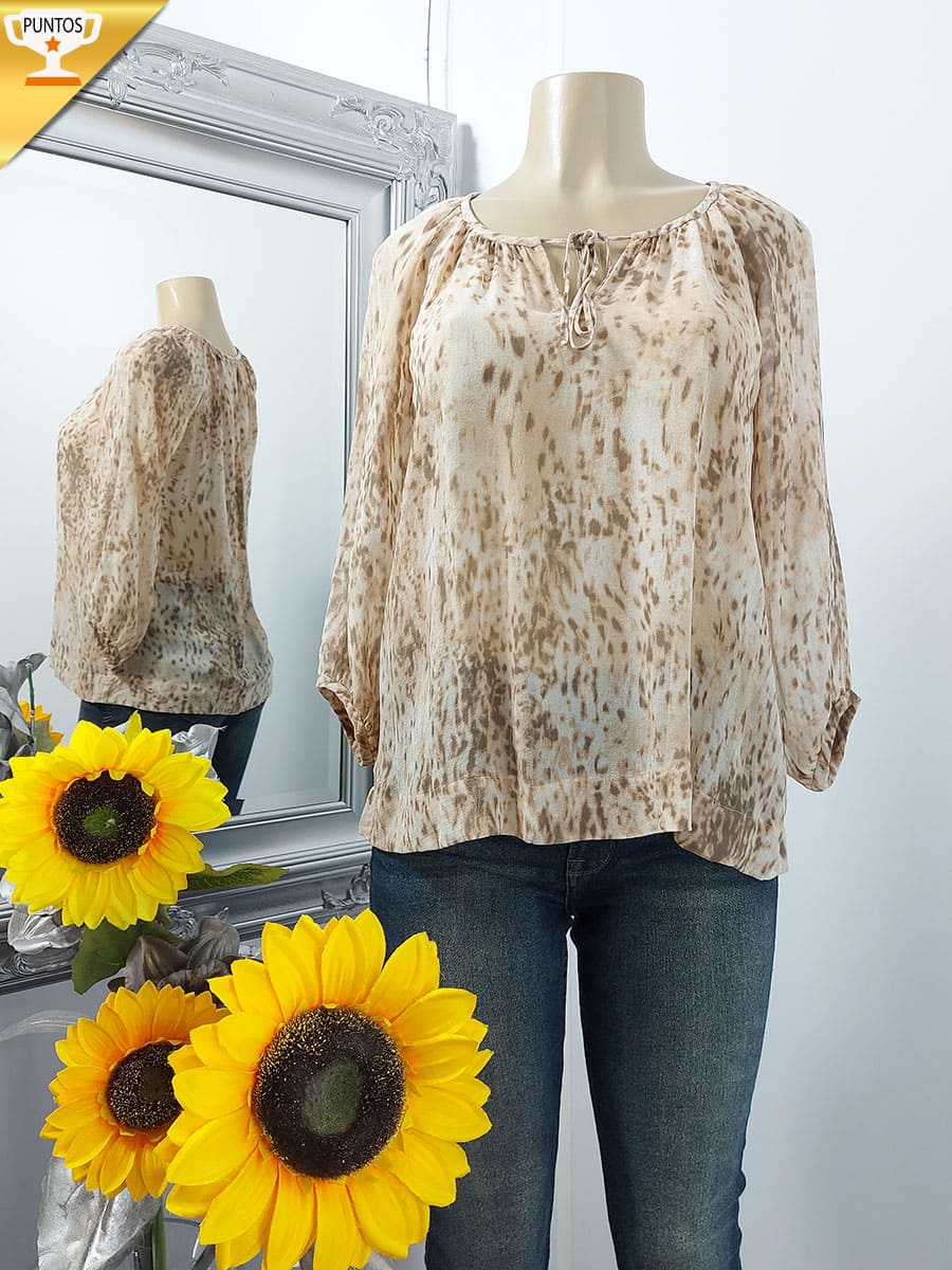 Blusa-A24681