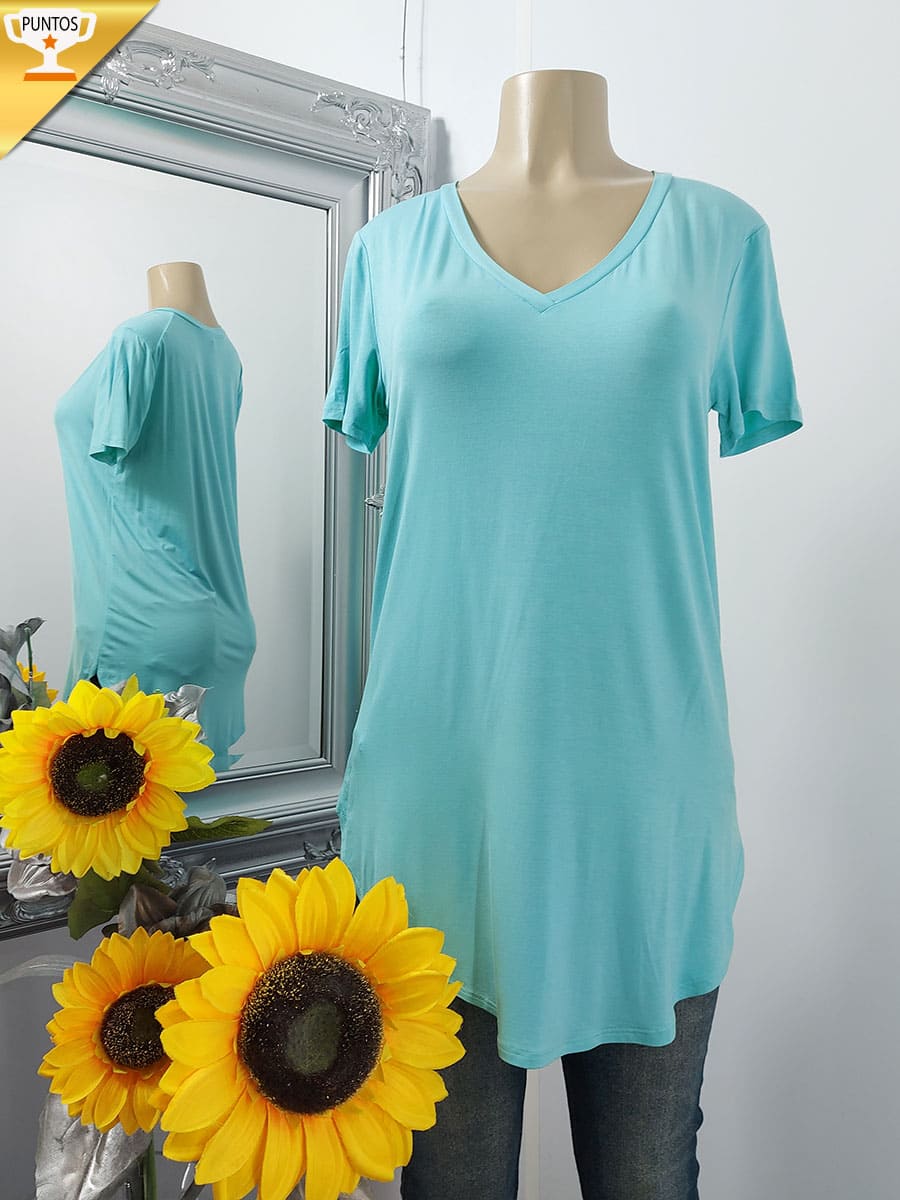Blusa-A24683