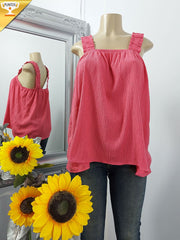 Blusa-A24684