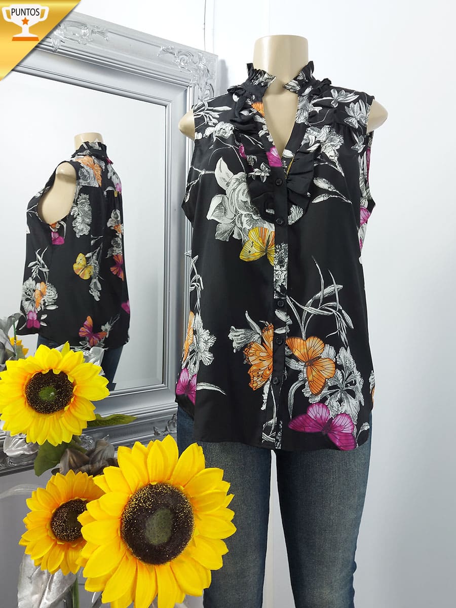 Blusa-A24686