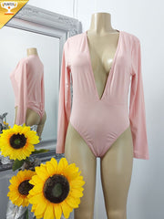 Blusa-A24691