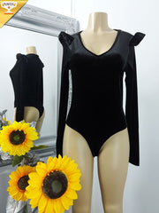 Blusa-A24694