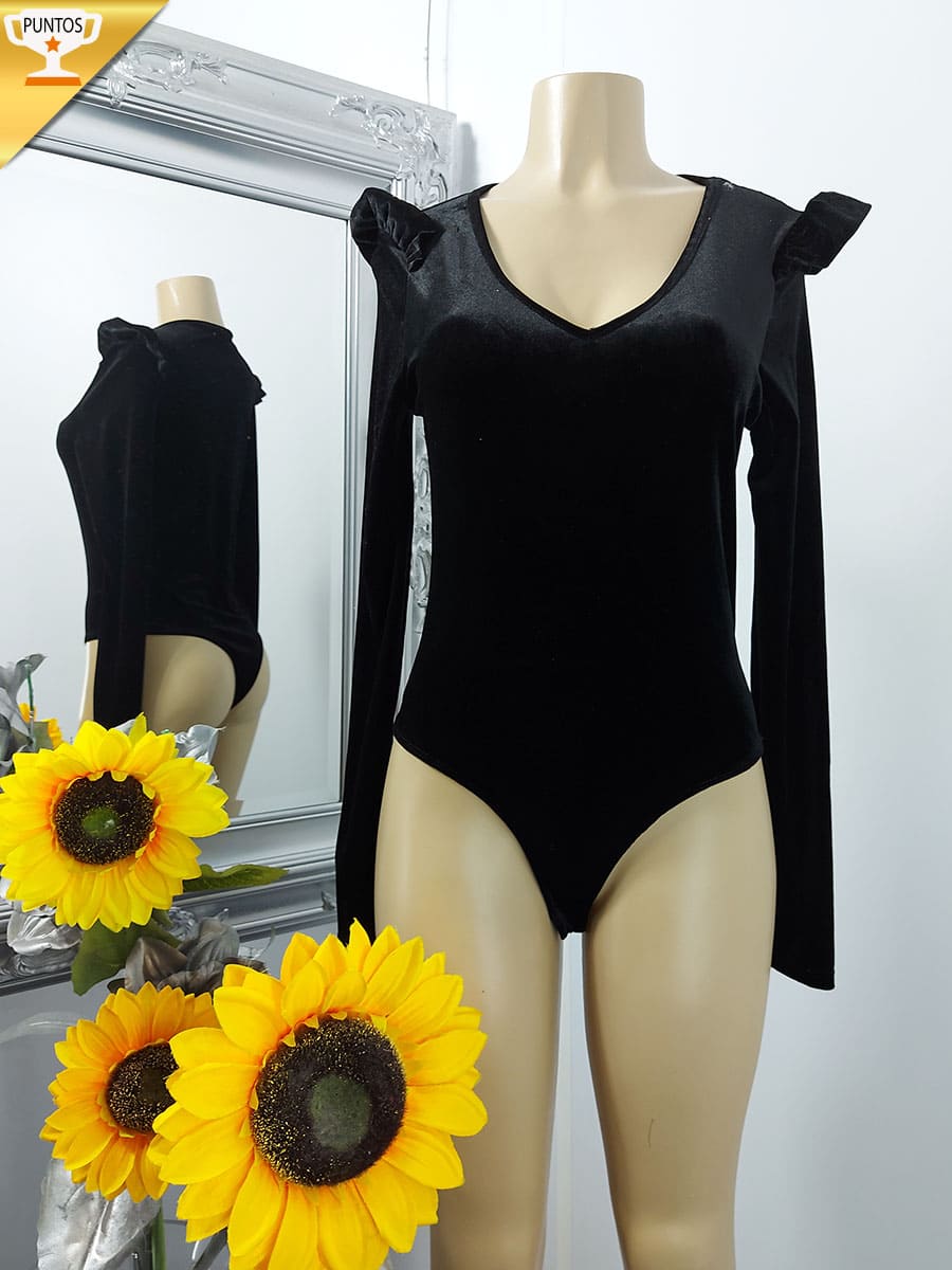 Blusa-A24694