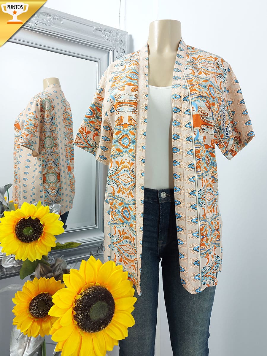 Abrigo-A24704