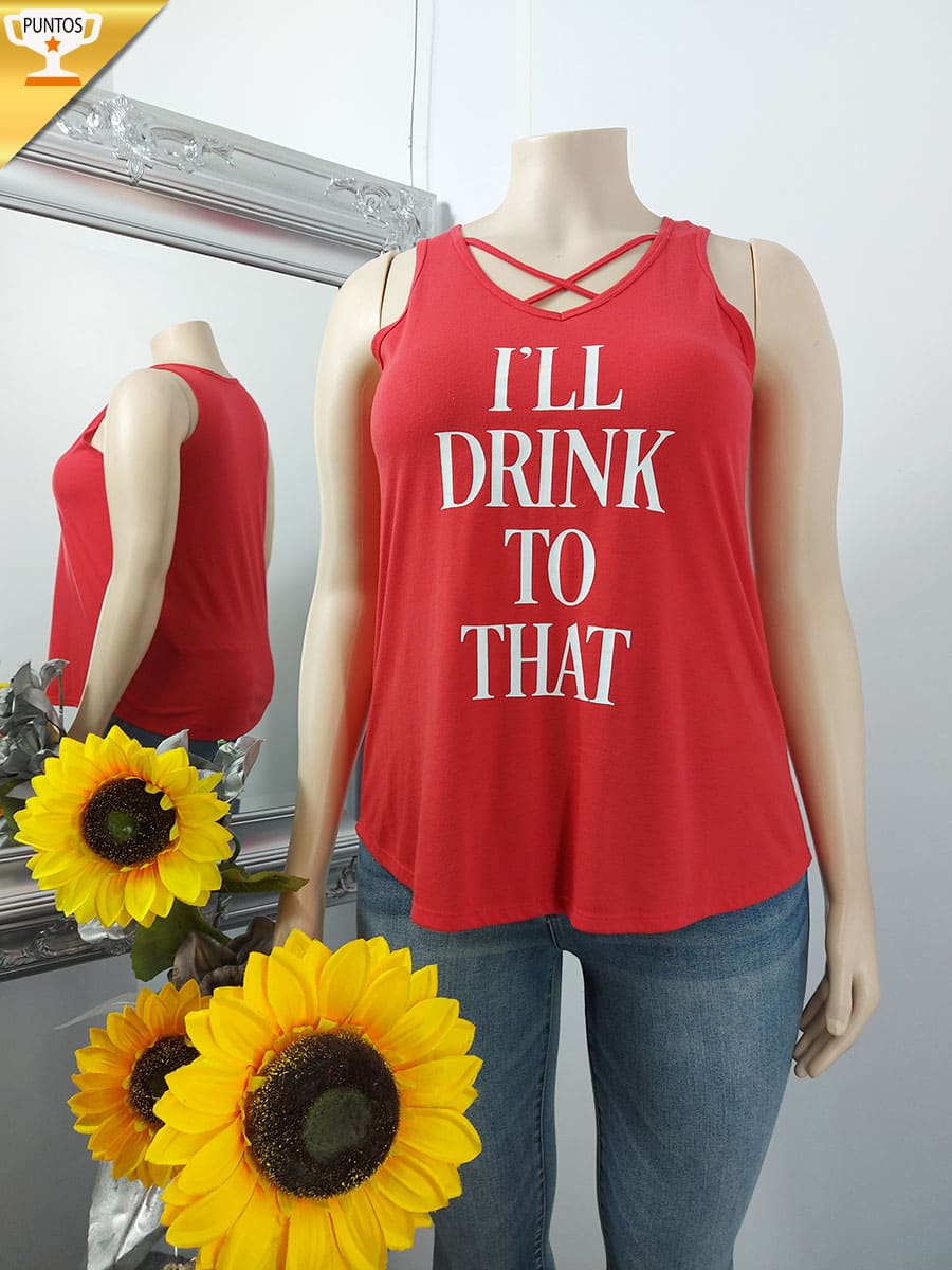 Blusa-A24715