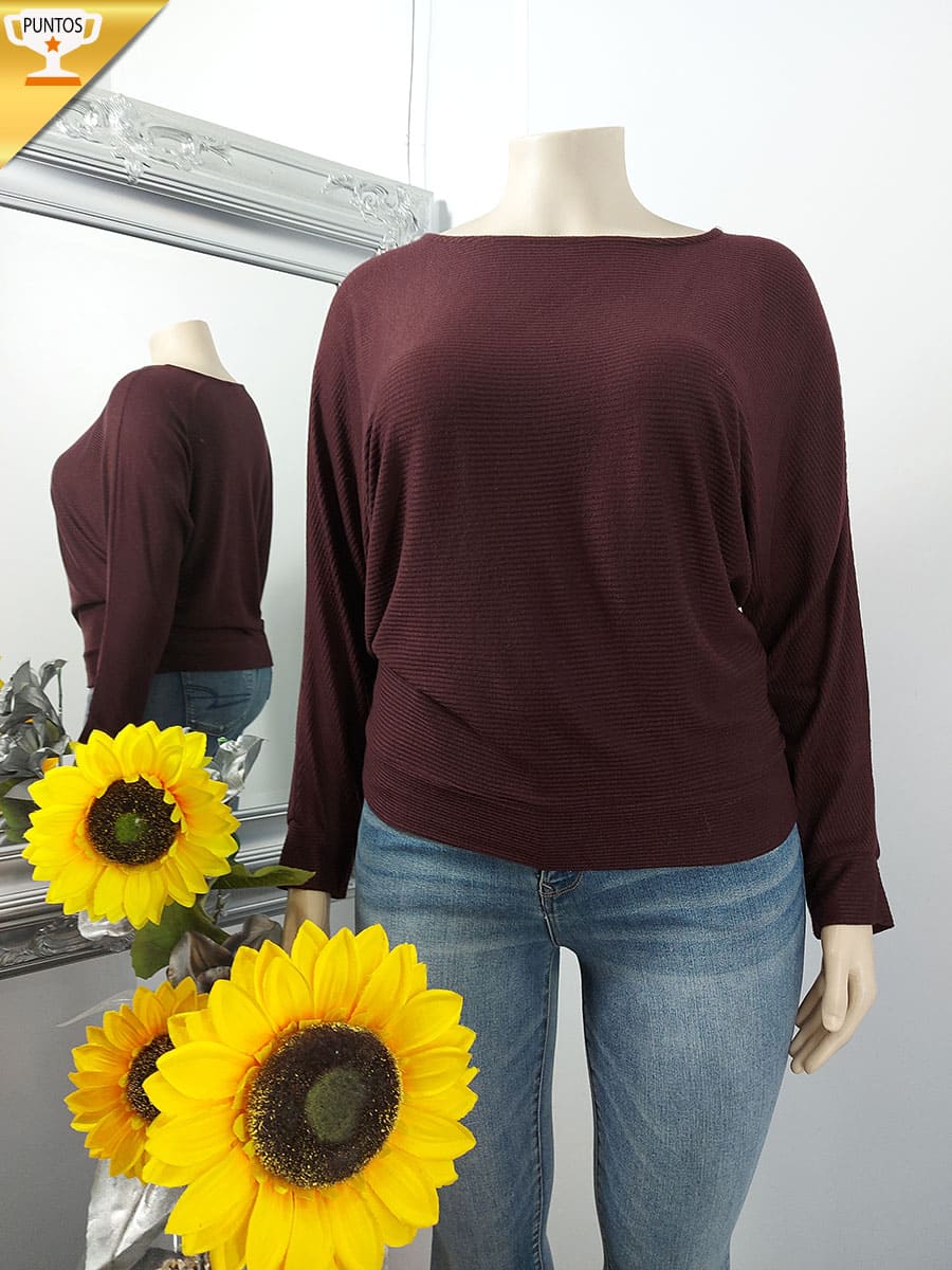 Blusa-A24718