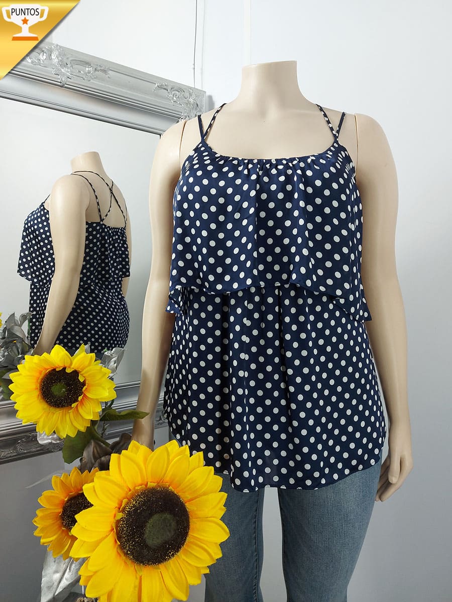 Blusa-A24729