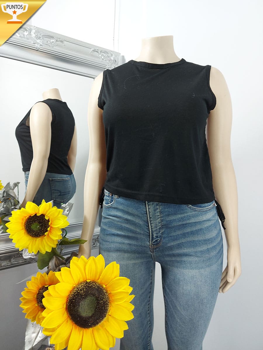 Blusa-A24738