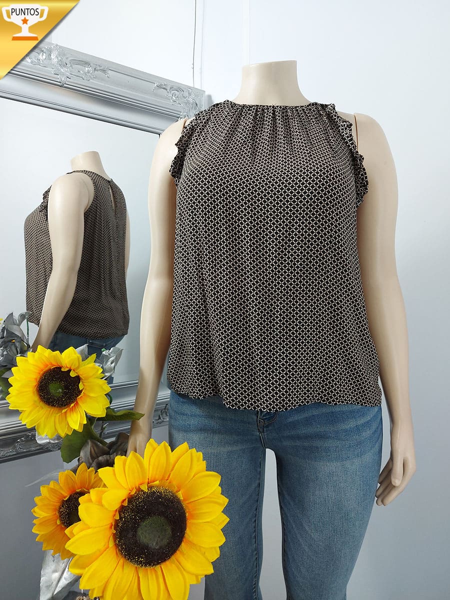 Blusa-A24757