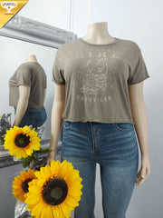 Blusa-A24758