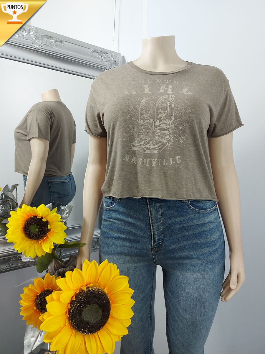 Blusa-A24758
