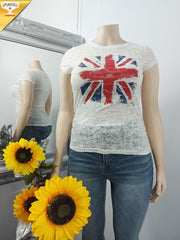 Blusa-A24761