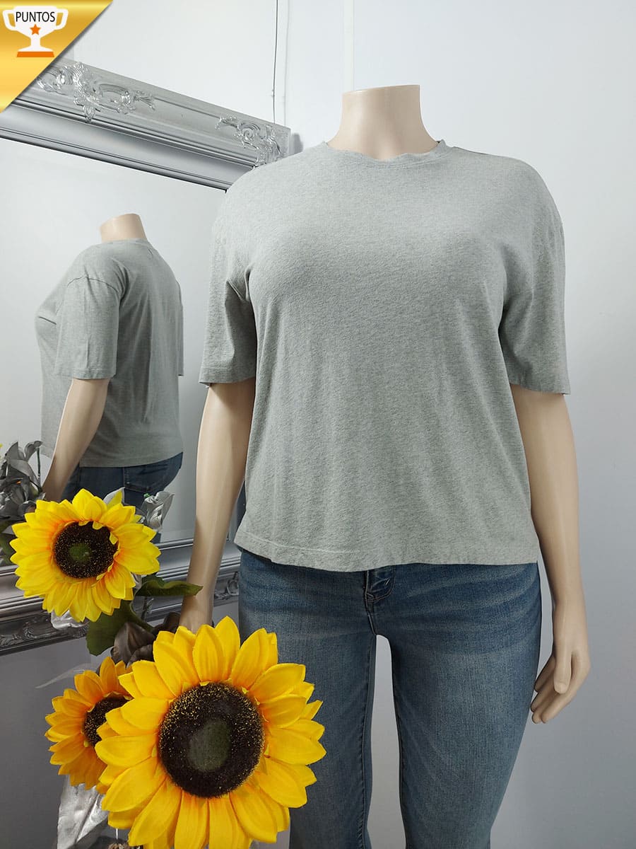 Blusa-A24764