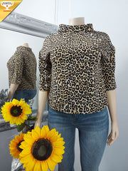 Blusa-A24765