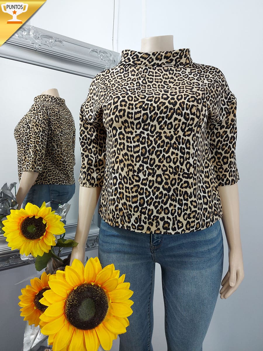 Blusa-A24765