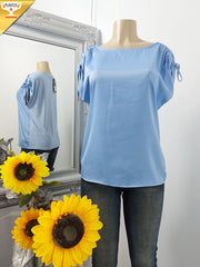 Blusa-A24773