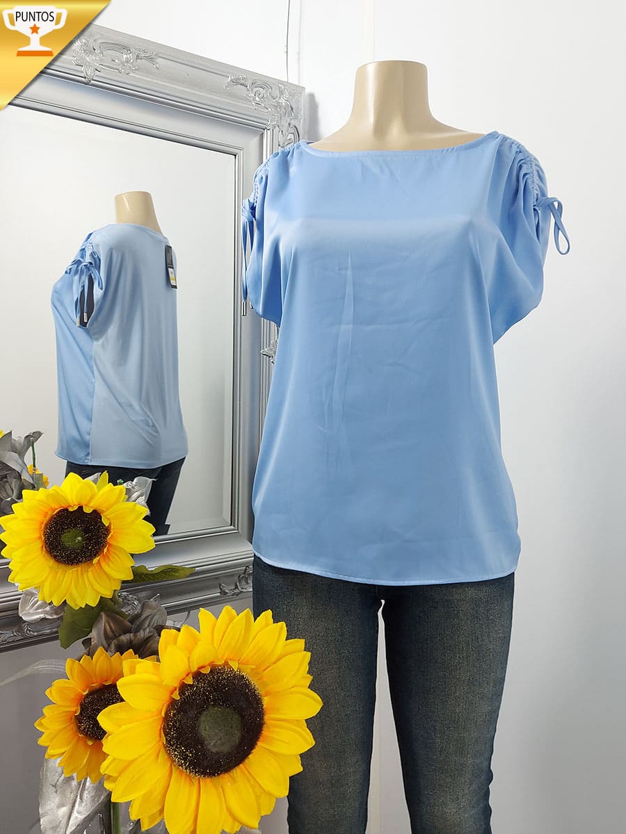 Blusa-A24773