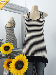 Blusa-A24776
