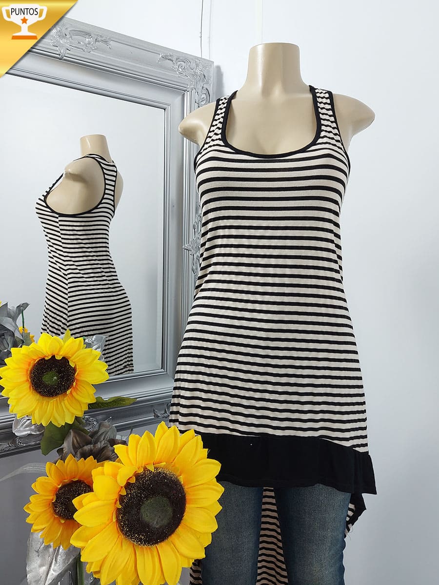 Blusa-A24776