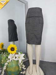 Falda-A24788