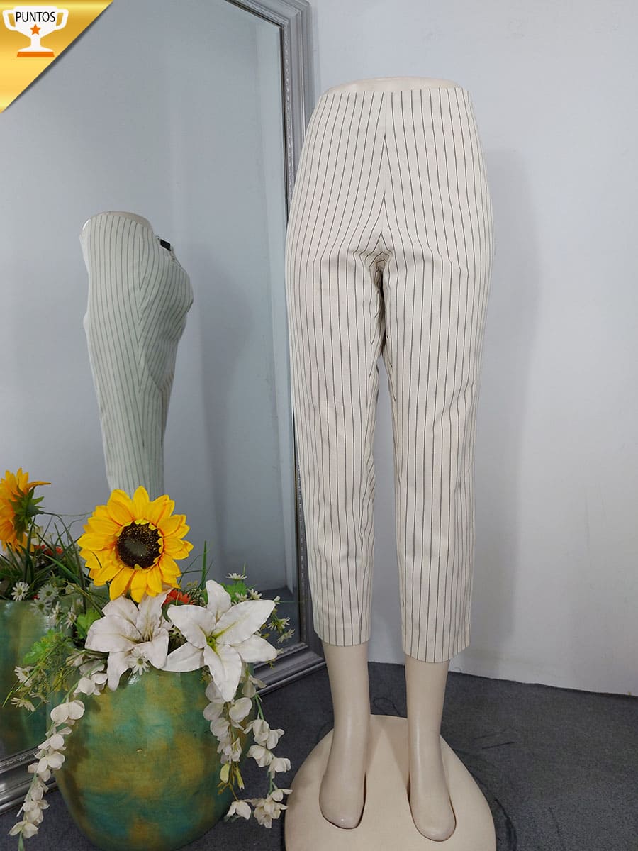Pantalón-A24790