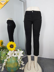 Pantalón-A24799