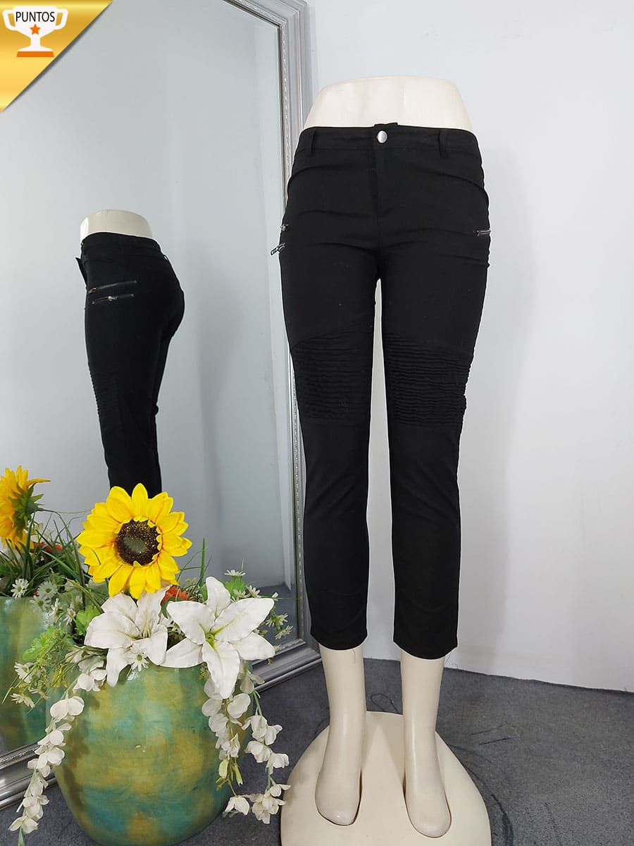 Pantalón-A24799