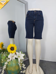 Short-A24818