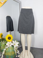 Falda-A24820
