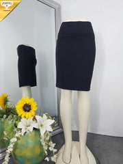 Falda-A24823
