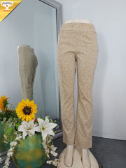 Pantalón-A24835