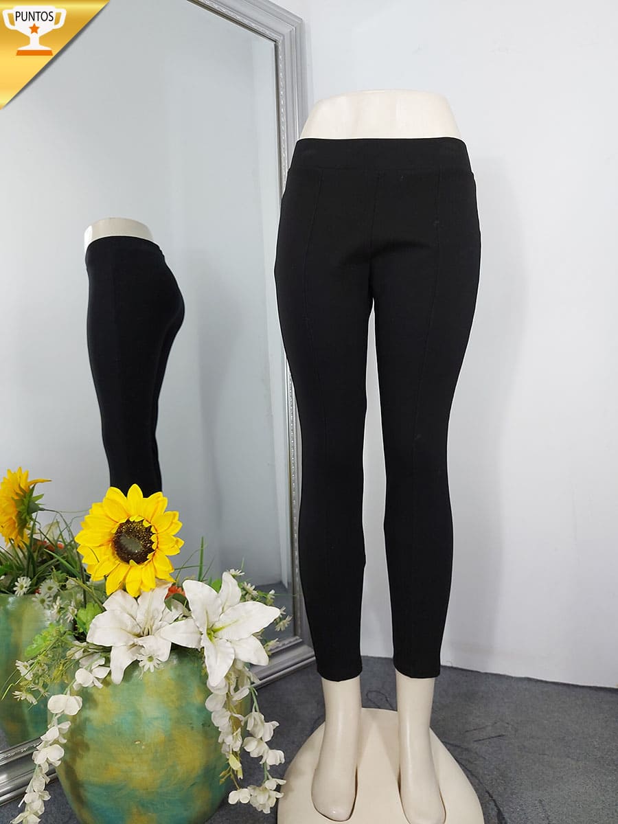Pantalón-A24841